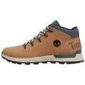 Baskets montantes Timberland Sprint Trekker MID LACE UP SNEAKER MD