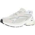 Baskets basses Puma Baskets Teveris Nitro Mesh