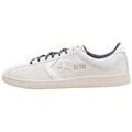 Baskets basses Converse ALL STAR CLASSIC TRAINER Grenoble