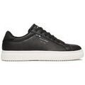 Baskets homme sur Grenoble : Baskets basses Jack & Jones 12229695 BALE-ANTHRACITE