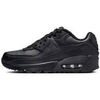 Baskets basses enfant Nike AIR MAX 90 LTR Junior