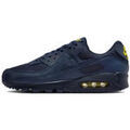 Baskets homme sur Grenoble : Baskets basses Nike AIR MAX 90