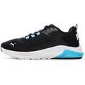 Baskets basses Puma Electron 380435-01