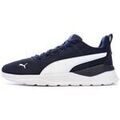 Baskets basses Puma Anzarun Lite