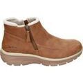 Bottines Skechers 168031-CSNT Grenoble