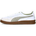Baskets homme sur Grenoble : Baskets basses Puma 401360-15