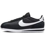Baskets basses Nike CORTEZ BASIC NYLON