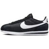 Baskets basses Nike CORTEZ BASIC NYLON