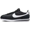 Baskets homme sur Grenoble : Baskets basses Nike CORTEZ BASIC NYLON
