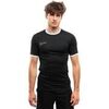T-shirt Nike T-shirt Dri-FIT Academy 25