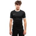 Tee-shirts sur Grenoble : T-shirt Nike T-shirt Dri-FIT Academy 25