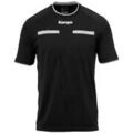 Tee-shirts sur Grenoble : T-shirt Kempa T-shirt manches courtes arbitre