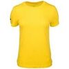 T-shirt Nike T-shirt Park 20