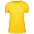 T-shirt Nike T-shirt Park 20 Grenoble
