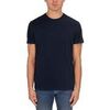 T-shirt Superdry T-shirt Essential Logo en coton bio