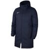 Veste Nike Veste Repel Park 20