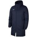 Veste Nike Veste Repel Park 20 Grenoble