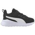Baskets basses Puma Basket Anzarun Lite