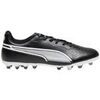Chaussures de foot Puma Chaussures King Match MG