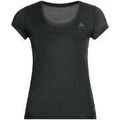 T-shirt Odlo T-shirt Active F-Dry Light Eco
