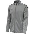 Veste hummel Veste Core XK Poly Veste hummel Veste Core XK Poly Grenoble