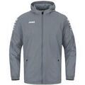 Veste Jako Veste Allwetterjacke Team 2.0