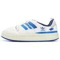 Baskets homme sur Grenoble : Baskets basses adidas Puffylette
