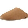 Chaussons / Pantoufles sur Grenoble : Chaussons UGG W Elea Slip-on
