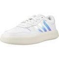 Baskets basses adidas Litecourt Grenoble