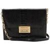 Pochette Bcbgmaxazria Pochette noire