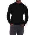 Pulls/Sweat sur Grenoble : Pull Emporio Armani EA7 7M000925-AF17667