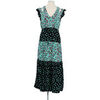 Robe Maje Robe noire