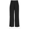 Pantalon Guess W5BB53 KAUJ2-JBLK