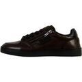 Baskets homme sur Grenoble : Baskets basses Redskins Basket Cuir Missouri