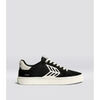 Chaussures de Skate Cariuma CATIBA PRO 2.0 daim noir