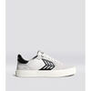 Chaussures de Skate Cariuma CATIBA PRO 2.0