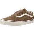 Baskets basses Vans Old Skool