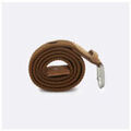 Ceintures sur Grenoble : Ceinture Faguo belt nylon solid