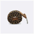 Ceintures sur Grenoble : Ceinture Faguo belt nylon bicolor