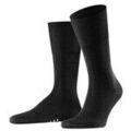 Collants & bas Falke airport so Noir Grenoble