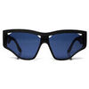 Lunettes de soleil Rains shape 2