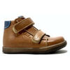 Baskets montantes enfant Little Mary apic
