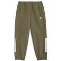 Sportswear sur Grenoble : Jogging adidas Gatsele trk pnt