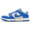 Baskets basses Nike Dunk Low Retro