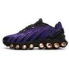 Baskets basses Nike Air Max Dn8