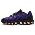 Baskets basses Nike Air Max Dn8 Grenoble