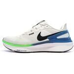 Chaussures Nike Air Zoom Structure 25