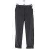 Pantalon The Kooples Pantalon slim gris
