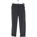 Pantalons sur Grenoble : Pantalon The Kooples Pantalon slim gris