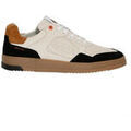 Baskets basses Von Dutch VIRAM TAN Grenoble